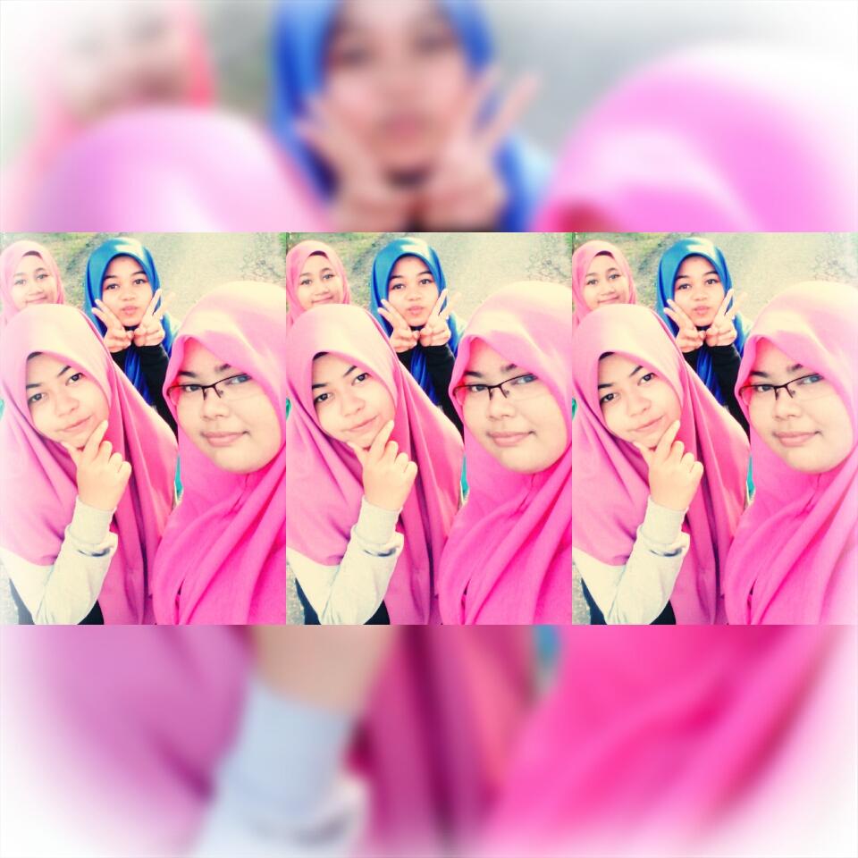 Hanis_sofiah_00 tweet picture