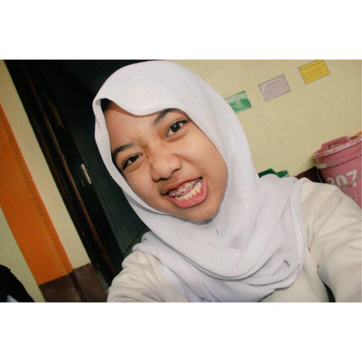 Mpiw (@devianafebria) on Twitter photo 