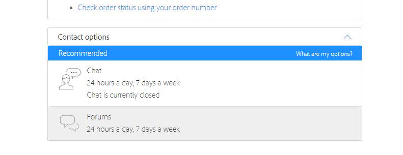 Chris Maish tweet media