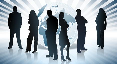 FinanzAktiv's tweet photo. #mlm #lotto #earnfromhome
Founder members VIP pre-registration. Secure your Slot
http://t.co/q4hc2sV4Xs http://t.co/flZZRA9Hq6