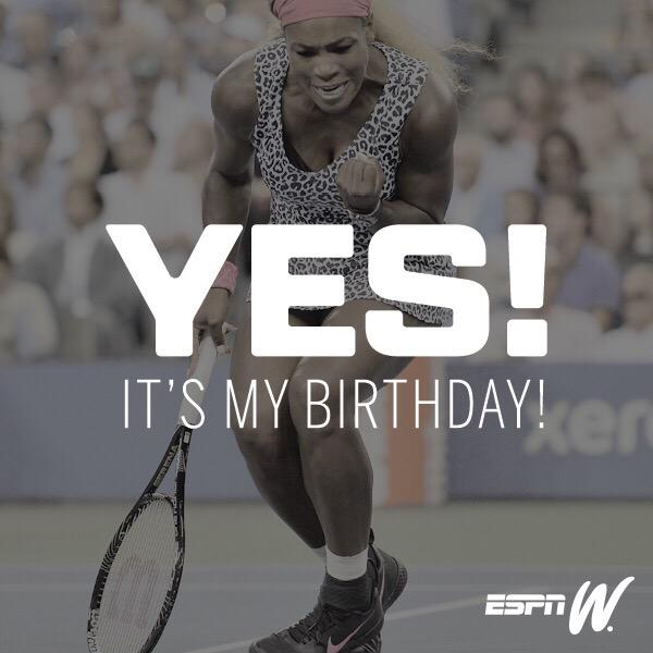 In honor of 34th birthday, collected 34 reasons she takes the cake.  