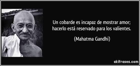 QuinteroSof's tweet photo. http://t.co/iNbImb0Ilr