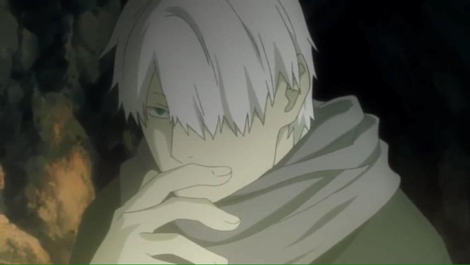 ギンコさんは存在自体が色気の塊のtwitterイラスト検索結果 ギンコさんは存在自体が色気の塊のtwitterイラスト検索結果