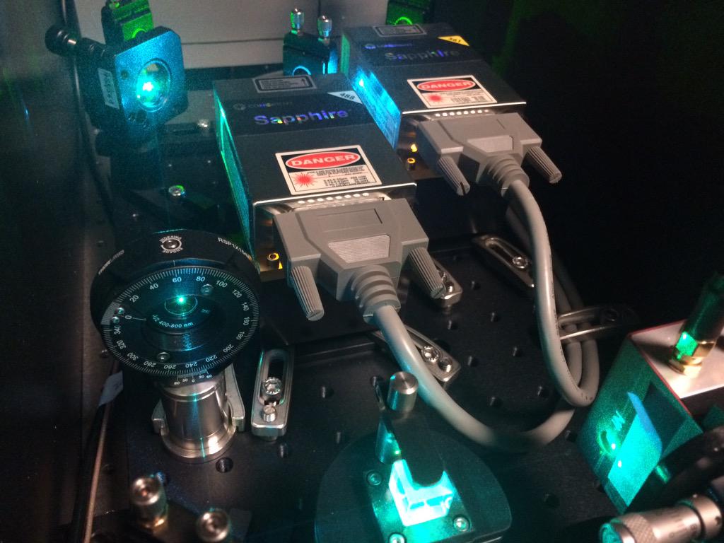 Eingebetteter Bild-Link