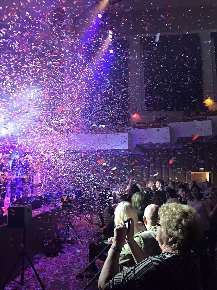 SebFirestorm's tweet photo. Some photos of daz's rock 4 charity last night for @dazdazzle #Firestorm #pyro #dazsrock4charity http://t.co/sGtHKOl6yx