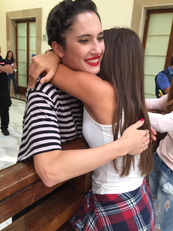 merftdodo's tweet photo. cuando me va a pasar a mi esto?😭 http://t.co/swnskbS8Gs