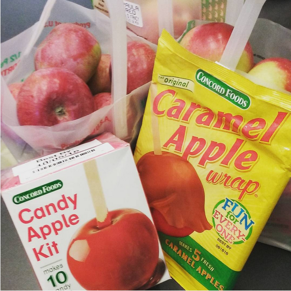dtldoverma's tweet photo. Join us today @ 2pm for Candy and Caramel Apples!! #fallisfinallyhere #dtlteen #dtl4eva https://t.co/ysbVICUx9J http://t.co/wYjiuZLQT1