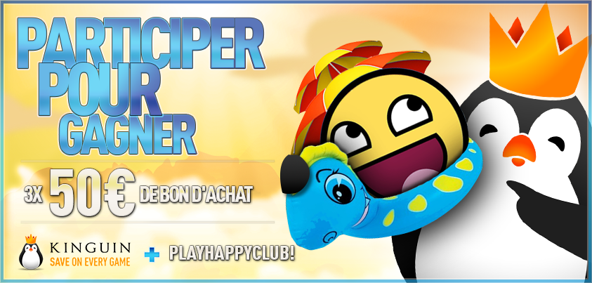 Nicolas Bello tweet media