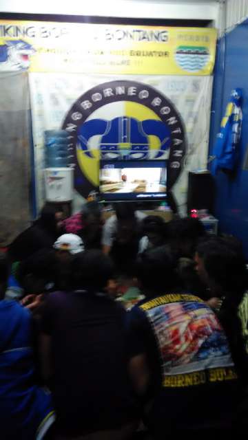vikingborneo bontang tweet media