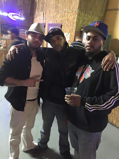 rockyyeahboy's tweet photo. Pre Birthday bash http://t.co/EWrxXcbJtt