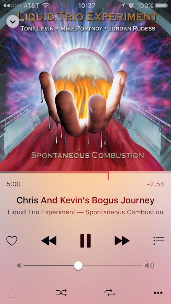 Nate Ottë tweet media