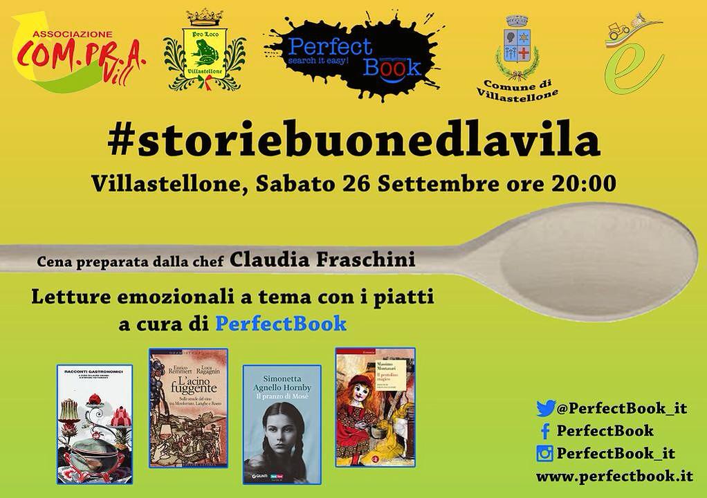 AnsemVino's tweet photo. Stasera non vediamo l'ora di abbinare il nostro #ansem con i formaggi di @Giocriv! #storiebuonedlavia http://t.co/6xH4G1VsTc