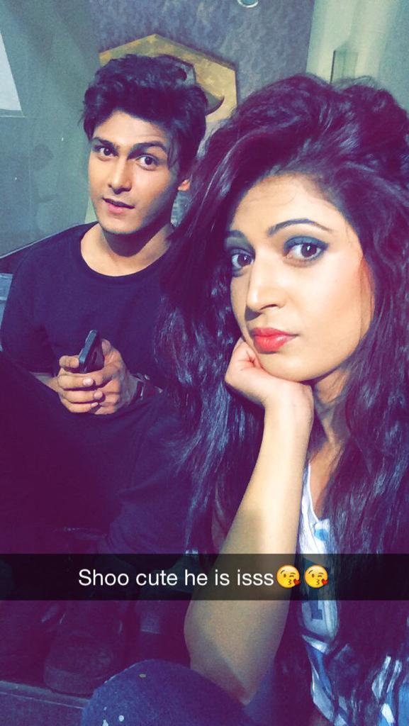 ❤️ @utkarsh_45025