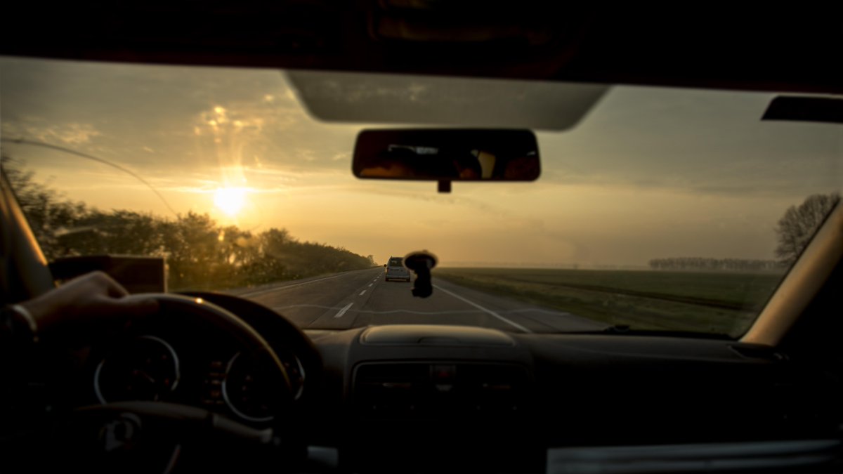 Ruslan Batytskyi tweet media