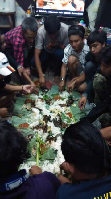 vikingborneo bontang tweet media
