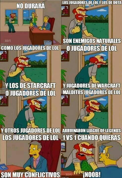 Enguike's tweet photo. No hay que olvidar http://t.co/8uSY2sl89e