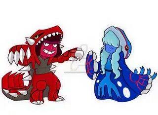 BlueInColor's tweet image. 