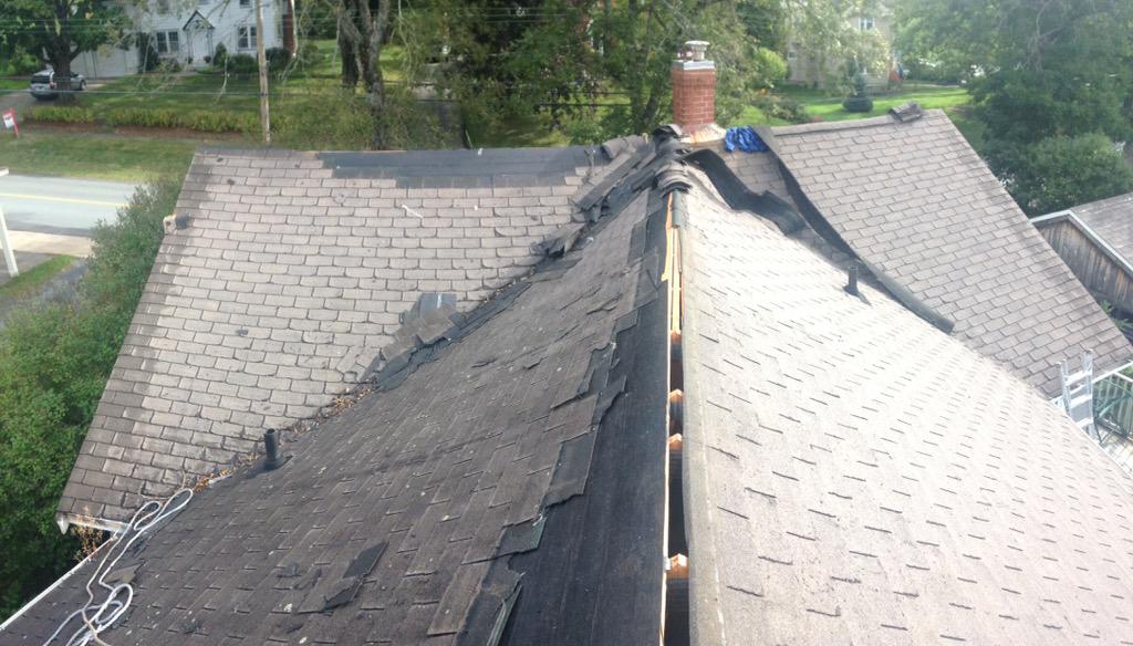 RefinedRoofing's tweet image. The Hooligans Ripping It Up On Green Street - Click To Learn About Our Next Step 📁 bit.ly/1iAm1D0 #Roofing