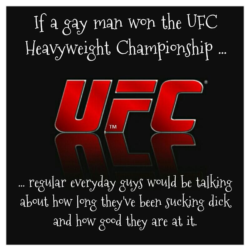 BillOSipher's tweet image. #MMA Fakers 
Ever since UFC 1 people on the street have been acting as if the train just because they watch TV