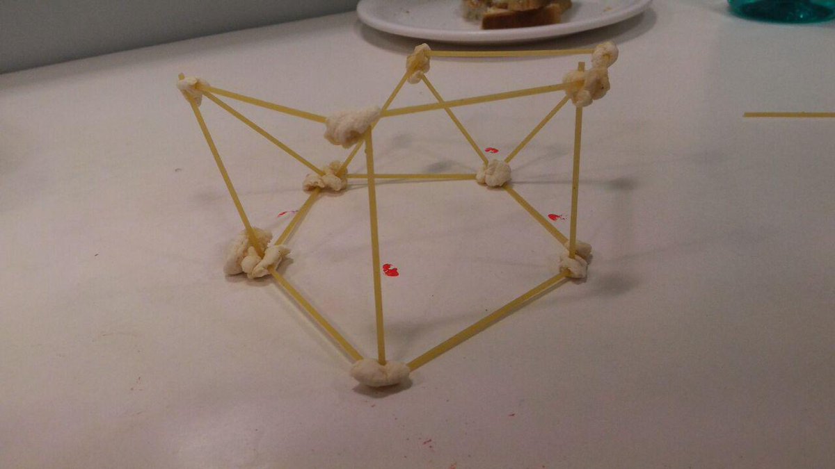 siriscac's tweet image. Structure Hwa @cepheuen #OlaAPIHack  @venturesity #Struct_HWA