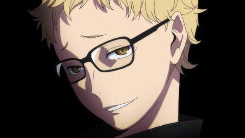 Coco ﾟさん がハッシュタグ 月島蛍生誕祭15 をつけたツイート一覧 1 Whotwi グラフィカルtwitter分析