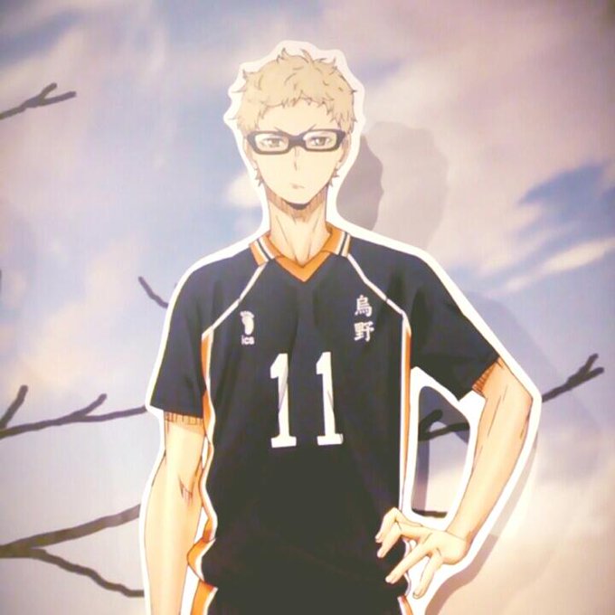 9月27日は月島蛍の誕生日のtwitterイラスト検索結果 古い順 9月27日は月島蛍の誕生日のtwitterイラスト検索結果 古い順