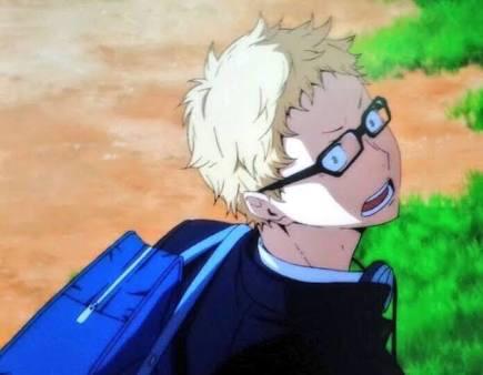 9月27日は月島蛍の誕生日のtwitterイラスト検索結果 古い順 9月27日は月島蛍の誕生日のtwitterイラスト検索結果 古い順