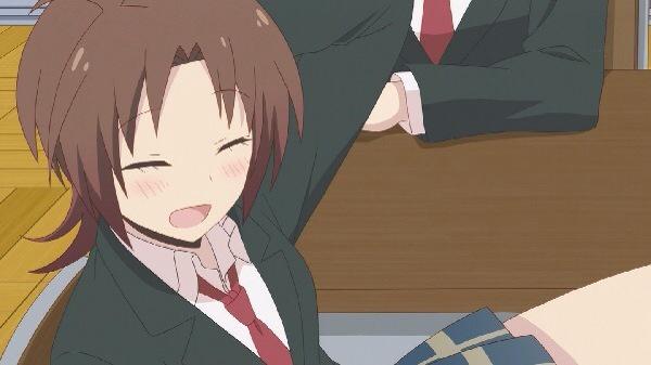 飯塚ゆず聖誕祭のtwitterイラスト検索結果