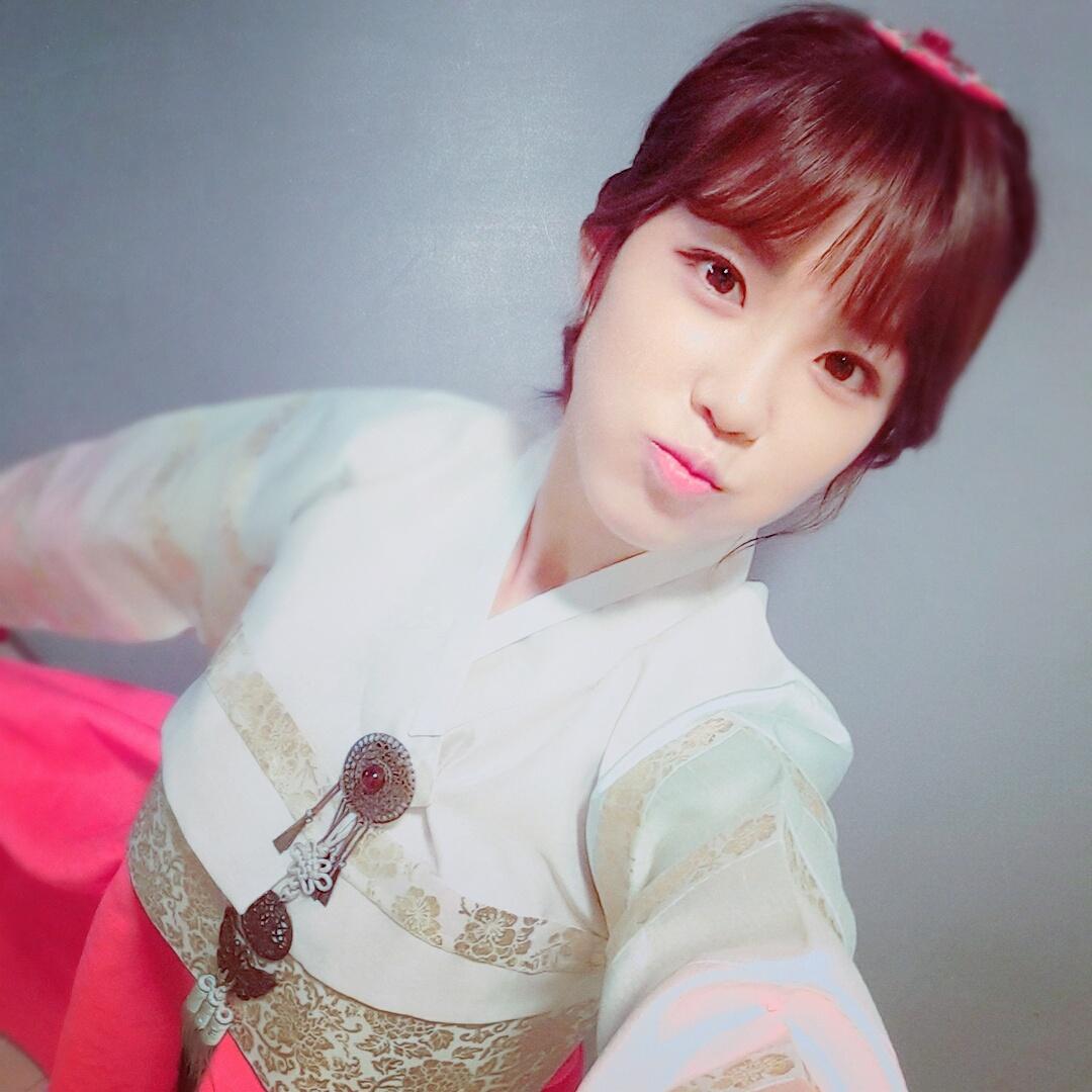전효성 🇰🇷 tweet media