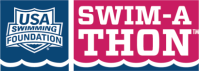 SwimFoundation's tweet photo. Wishing @king1marlin the best of luck at their upcoming Swim-a-Thon!  
#fundraisingmadeeasy
 http://t.co/ZoW2JhIepW http://t.co/xTLNJIoFbF
