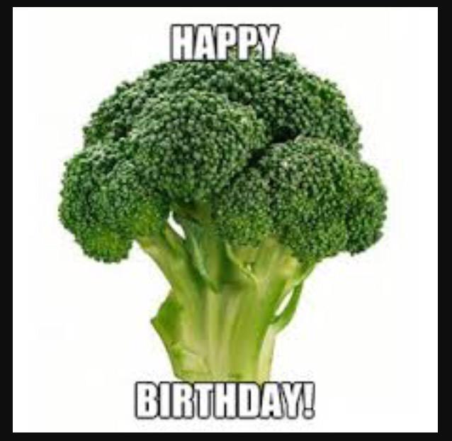 JamesEllisPT's tweet photo. @_chloe_francis Happy Birthday Champ! No cake for you sorrrrry 😝😇🏆 #CompPrepLife http://t.co/puBw2mSSut