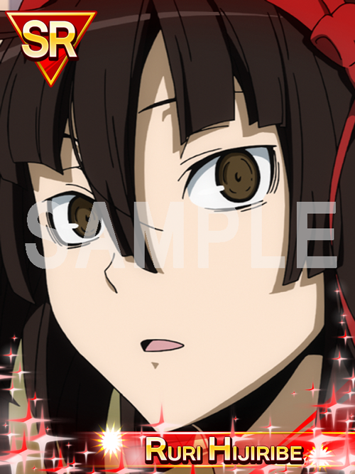 デュラララ ゲーム公式 あけて本日9 27は聖辺ルリさんのお誕生日です デュラララ 2 転 もクライマックス あの人は警察にあの人は病院にそしてあの人たちがあの部屋へ集結 と大変な状況です お誕生日を祝いつつ 結 を楽しみに待ちたいです デュラララ ゲーム公式 あけて本日9 27は聖辺ルリさんのお誕生日です デュラララ 2 転 もクライマックス あの人は警察にあの人は病院にそしてあの人たちがあの部屋へ集結 と大変な状況です お誕生日を祝いつつ 結 を楽しみに待ちたいです