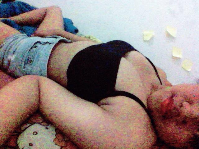 ichaa2312's tweet photo. Semalat malam minggu http://t.co/Sm1B6uFS13