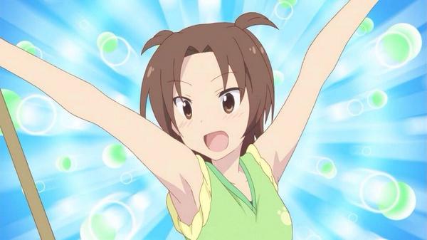 飯塚のtwitterイラスト検索結果