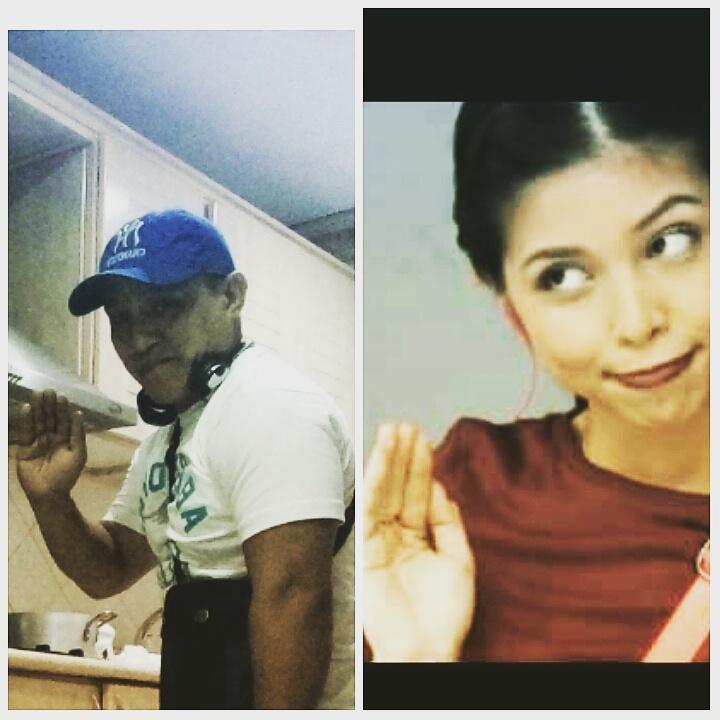 armandjlr1's tweet photo. @PauleenJLuna #ALDubEBforLOVE http://t.co/uXPVZkVO3d