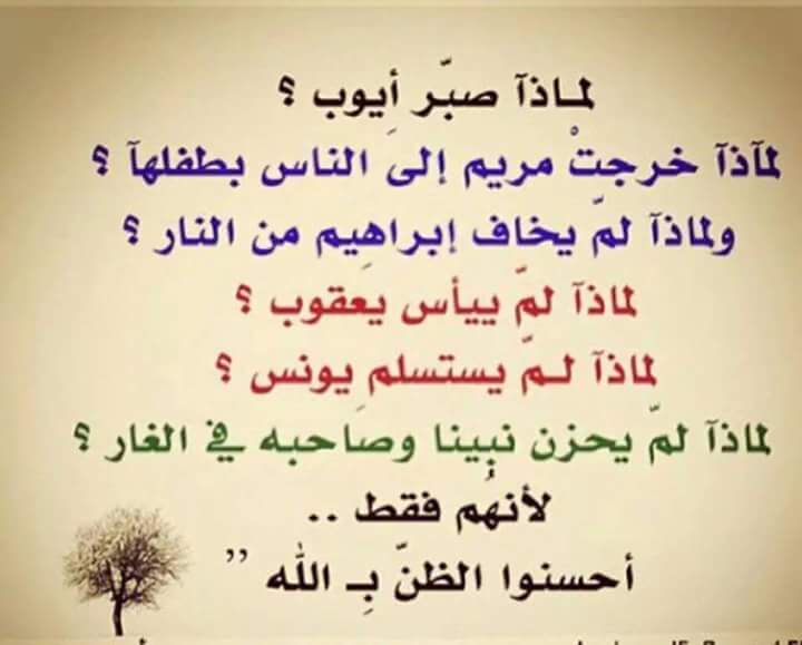 مسائكم حسن ضن بالله 
👍👍👍❤❤❤👆👆👆