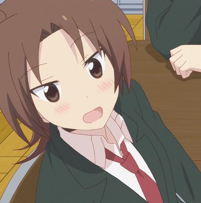 飯塚ゆず誕生祭15のtwitterイラスト検索結果 飯塚ゆず誕生祭15のtwitterイラスト検索結果