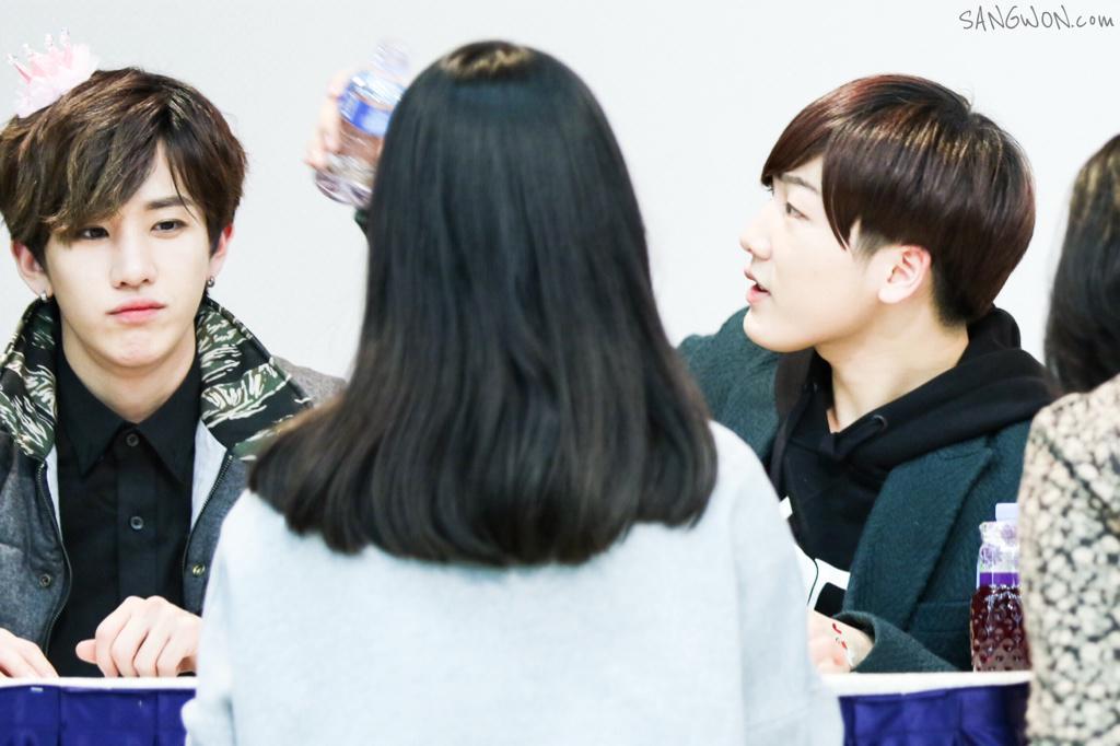 bjoopics's tweet photo. #HappyYanoDay cr: jooing candy ; sangwoncom http://t.co/p43xcXWmG0