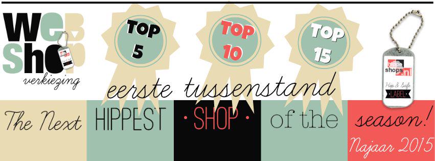 HIPPE SHOPS TRENDS & LIFESTYLE BLOG tweet media