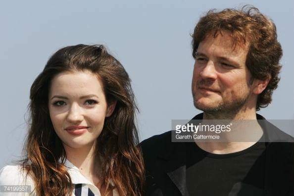 HAPPY BIRTHDAY \"TALULAH RILEY\" ^^   