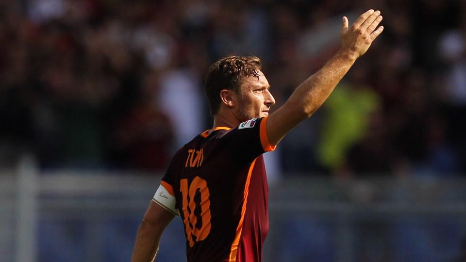 Happy birthday to Granit Xhaka (23), Shinji Ono (36) & Francesco Totti (39)
 