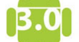 noktadancom's tweet image. #Android 3.0 ... - noktadan.com/android-3-0-ge… - #Android23 #Android24 #Android30 #Gingerbread #Google #Honeycomb