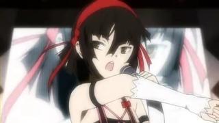 聖辺ルリ生誕祭15のtwitterイラスト検索結果 聖辺ルリ生誕祭15のtwitterイラスト検索結果