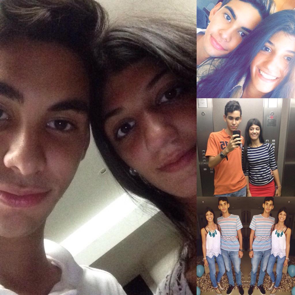 20 meses con la mejor 🐢❤️ <a href="/sarigeorges/">Sarah G</a>