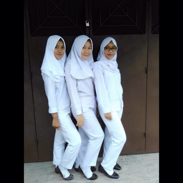 noviyep's tweet photo. Yang sebelah kaya ikan,yang sebelah lg kaya unta. Yg tengah kaya gitu... http://t.co/50lYFIcV4L