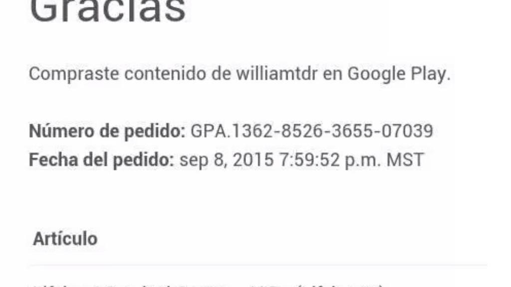 trollproz's tweet photo. @lifeboatsupport compre ubervip por fin ya recorde correo http://t.co/RibLlczWwx