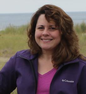 Tammysdragonfly's tweet photo. 📚AUTHORS IN DEPTH🔍
📝Mom Who's Into 🎶
HOT♨#YA AUTHOR
✏LAUREN LYNNE
@LaurenLynneYA
#IARTG #ASMSG
http://t.co/LFm8bQXUYF http://t.co/HoQSVzRxdf
