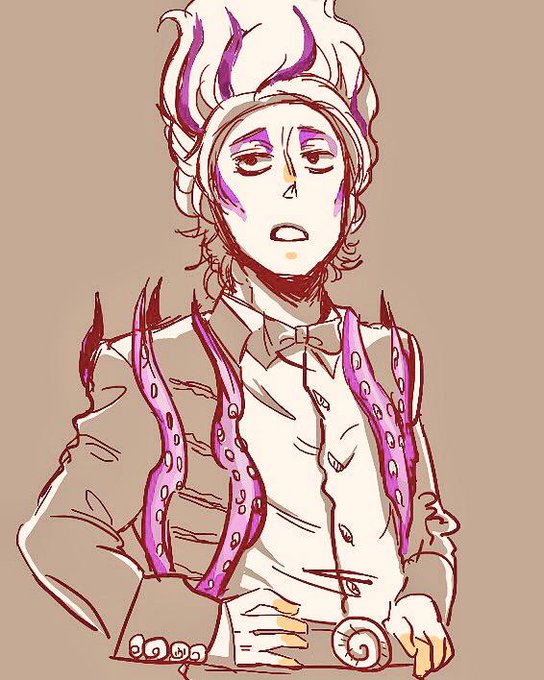 ヴィランズのtwitterイラスト検索結果 古い順 ヴィランズのtwitterイラスト検索結果 古い順
