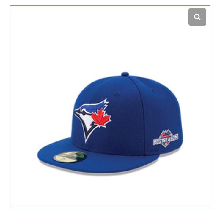 ev_lepp's tweet photo. See you in 1-3 weeks!! My new most prized possession! #playoffpatch #october #baseball @BlueJays @lepper26 http://t.co/EIKEgwxuXN