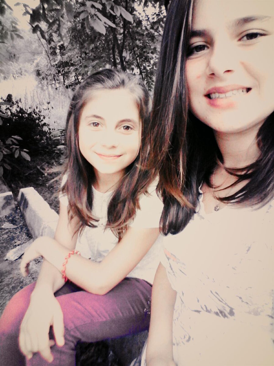 Aysegul Bostanci (@bostanciaysegul) on Twitter photo 